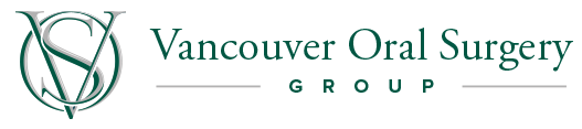 Link to Vancouver Oral Surgery Group home page