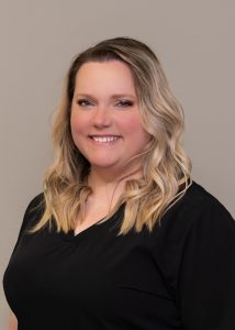 Amy Lead Surgical Assistant Dental Anesthesia Assistant at Vancouver Oral Surgery Group