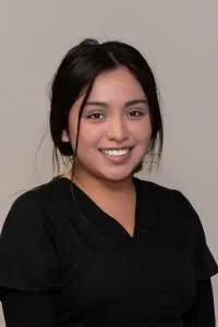 Joceline  Lead Surgical Assistant Dental Anesthesia Assistant at {PRACTICE_NAME}