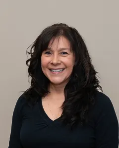 Blanca Patient Care Coordinator at Vancouver Oral Surgery Group