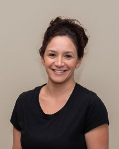 Chloe Treatment Coordinator at {PRACTICE_NAME}