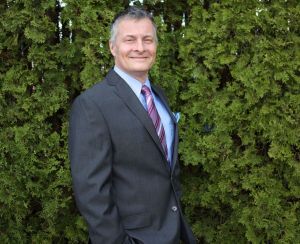Dr. Seidenschmid Vancouver Oral Surgery Group
