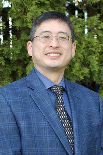 Edwin Leung DDS, MD Vancouver Oral Surgery Group