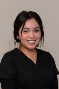 Joceline  Lead Surgical Assistant Dental Anesthesia Assistant at Vancouver Oral Surgery Group