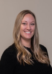 Lauren - Administrative/Insurance Manager Treatment Coordinator Dental Anesthesia Assistant Surgical Assistant at Vancouver Oral Surgery Group