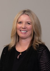 Malani Treatment Coordinator at Vancouver Oral Surgery Group
