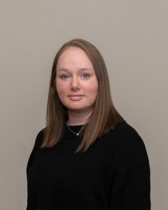 Stephanie Patient Care Coordinator at Vancouver Oral Surgery Group
