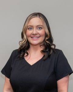 Karrolyne - Surgical Assistant