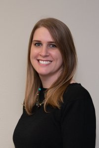 Stephaine - Treatment Coordinator